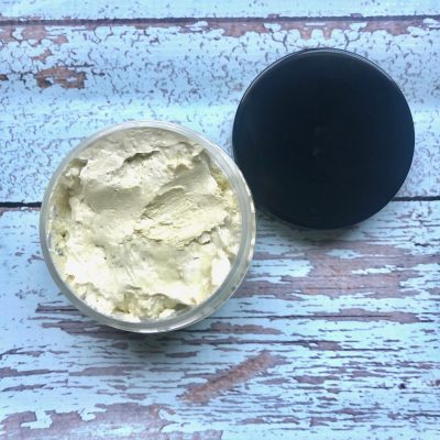 How to make Beauty Cream at Home