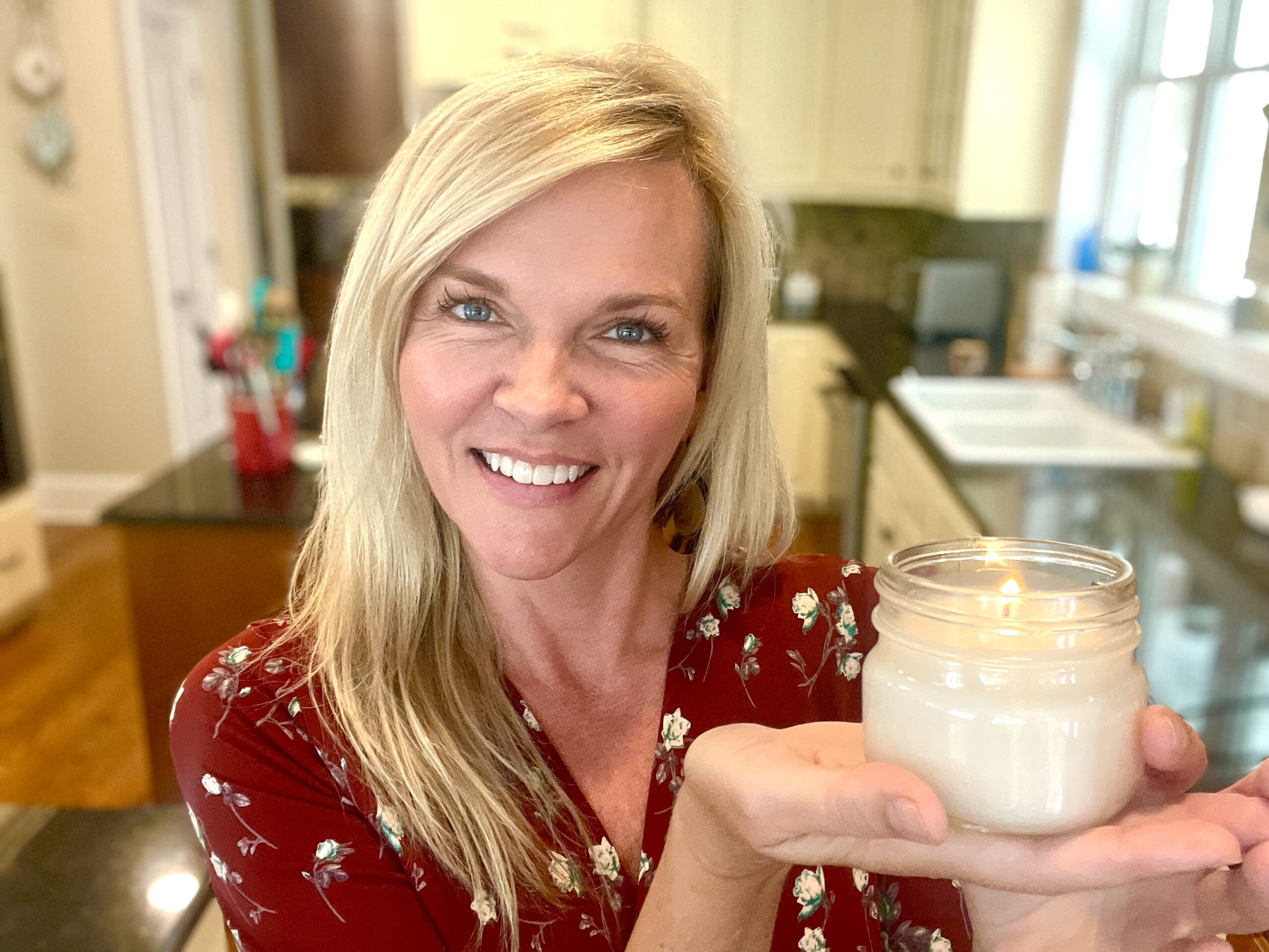 how-to-make-a-candle-candle-making-tips-to-make-a-candle-u-didn-t